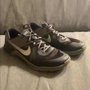 Nike Metcon 1